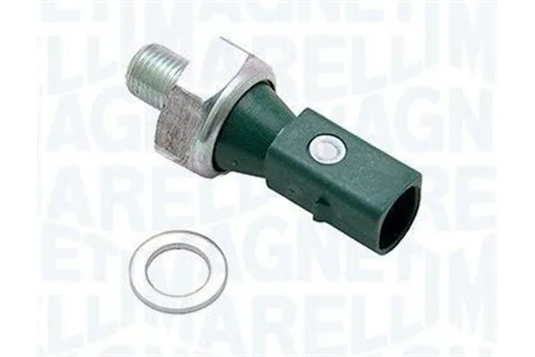 Yağ Müşürü  Seat Alhambra (710)(06.2010->)  MAGNETI MARELLI 359003410800