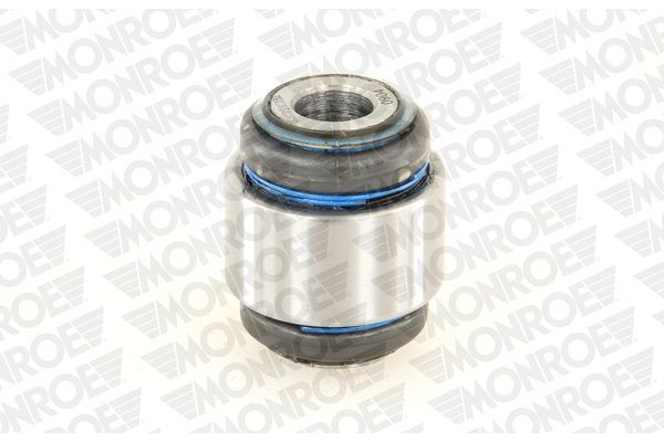 Salıncak Burcu Ön Alt Sağ veya Sol Jaguar S-Type (03.2002->)  AYD 03309