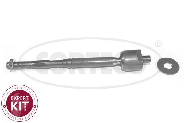 Rot Mili Sağ veya Sol ORJİN 03221