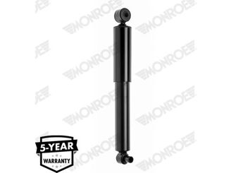 Amortisör Arka Sağ veya Sol MONROE G52023  7700824119 7700829429 7700846733