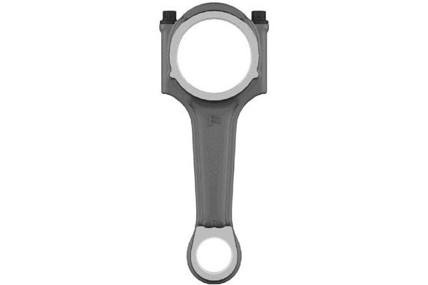 Piston Kolu  GUA 42211