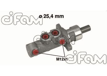 Fren Ana Merkez  CIFAM 202-275  94BB2B507AA 1019628 6974959 97BB2B507BA