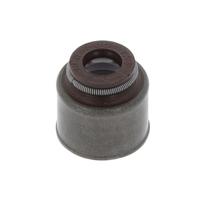 Supap Lastiği  CORTECO 49472884