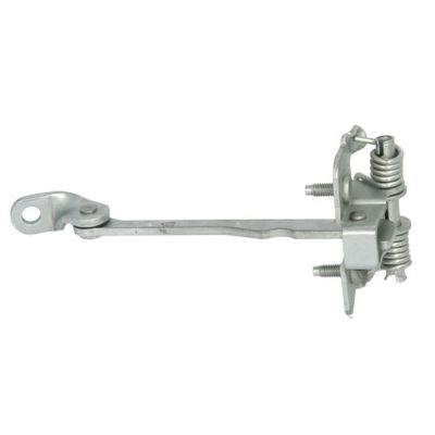 Kapı Gergisi Arka Sağ veya Sol Renault Scenic (JA...)(03.1999->)  KITATECH 1779