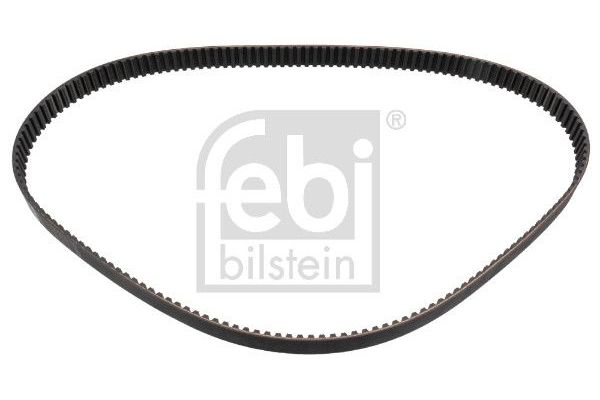 Triger Kayışı  GMB GB158254TX