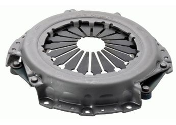 Debriyaj Baskı  SACHS 3082 600 778  4130026021 41300-26021