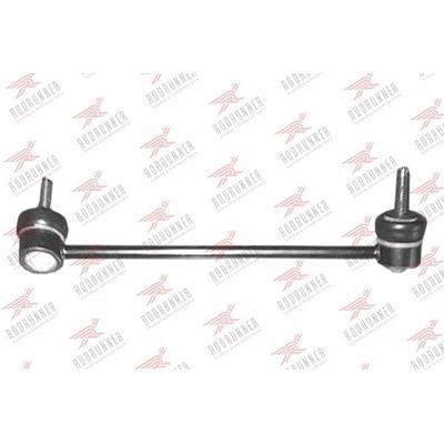 Viraj Demir Askı Rotu Ön Sağ RODRUNNER LS-R-849