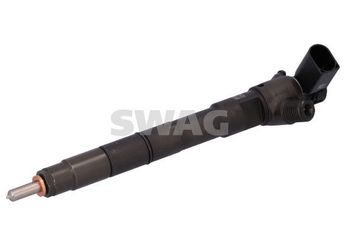 Enjektör  SWAG 33 11 3619  4L130277BC 04L130277BC 4L130277D 04L130277D 04L 130 277 BC 04L 130 277 D 4L 130 277 BC 4L 130 277 D