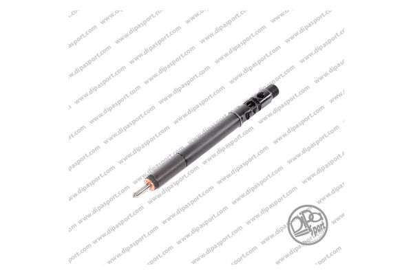 Enjektör  PSA ORJINAL 198091