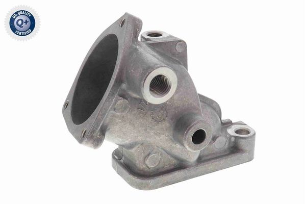 Termostat Gövdesi  PSA ORJINAL 90573325