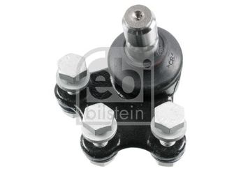 Rotil Alt Sağ veya Sol FEBI BILSTEIN 280433  280433 364077 3640.77 364077S1 3640.77 S1