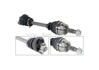 Aks Komple Ön Sağ VEKA FI-8041  46308329 46308367 46308522 51827229 51947024 51947833 55700558 71789852 71790949 71790951 71791079 71791081 71793054 71795166