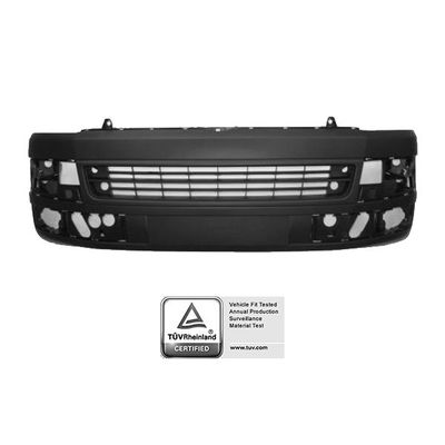 Tampon Ön POLIPLAST 100.18111