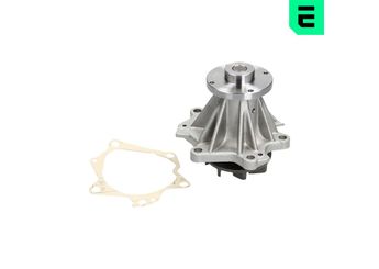 Devirdaim Su Pompası  OPTIMAL AQ-1422  2101022J00 2101022J25 2101022J26 2101028J25 2101028J26 2101081T00 2101081T25 2101081T26 21010V228 21010V229 21010V7225 21010V7226 21010V7285 21010V7286