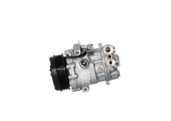 Klima Kompresörü  NRF 32907  51803075 71724813 71789111 71789113 71792022 71792024 71792087 71792267 71792269 71793072 71793074 71793959 71793961 51893889 71724084 1607883080 648760 71792025 71792027 1854356 1854458 95513956 95521422