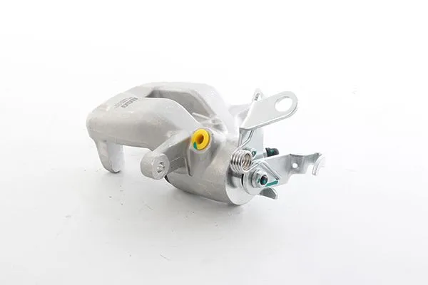 Fren Kaliper Arka Sağ Audi A3 (8P1)(05.2003->)  BSG 90-245-032