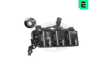 Ateşleme Bobini  ERA 880362A  138743 1387-43 2730137150 27301-37150