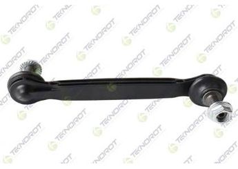 Viraj Demir Askı Rotu Arka Sağ veya Sol TEKNOROT F-400  FO926 FO-926 K68246731AB 51942168 52118065 53403319 68246731AC K68246731AA K68246731AC K68498191AA