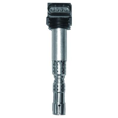 Ateşleme Bobini  Audi A8 Sedan (D2)(10.1998->)  MANDO MMI030020