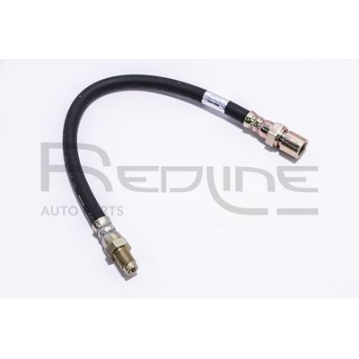 Fren Hortumu Arka Sağ veya Sol WALBURG WBH0477