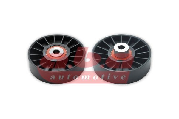 Vantilatör Kayış Gergi Rulmanı  Lancia Y (11.1995->)  BMS 181