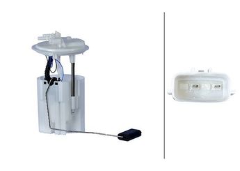Depo Şamandırası  HELLA 8TF 358 304-001  172020033R