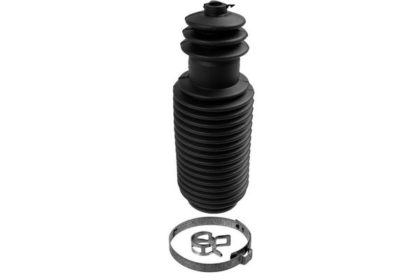 Direksiyon Körüğü Sağ veya Sol Citroen XM 5 Kapı (10.1989->)  MGA 951172