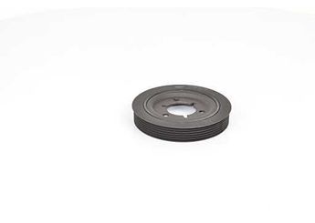 Krank Kasnak  BSG 70-170-007  515L6 0515.L6 515K1 0515 K1 515N0 0515 N0 515P1 0515 P1 515P5 0515 P5 515R8 0515 R8 515S1 0515 S1 9636924480 9650653380 9653771880 9655703580