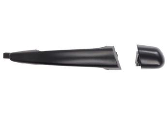 Kapı Kolu Dış HUSHAN 1392-3022  1K8837205FGRU 1K8837205EGRU