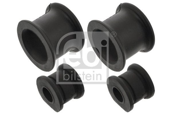 Viraj Demir Lastiği Ön MERCEDES ORJINAL A1633200144