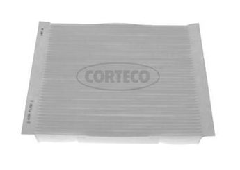 Polen Filtresi  PSA ORJINAL 95528291  95528291 6808604 68 08 604 93174800 93264982