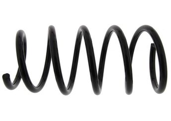 Helezon Yayı Ön FROW 751.1233.001  6001547706 6001547496 6001548549