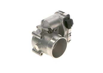 Gaz Kelebeği  BOSCH 0 280 750 150  420892595 420892596 1204685 16FA924CP 279915210124