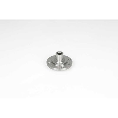 Porya Ön Sağ veya Sol Renault Clio V (08.2019->)  MGA 72257