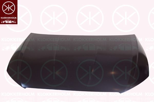 Motor Kaputu  TW 1247-2300