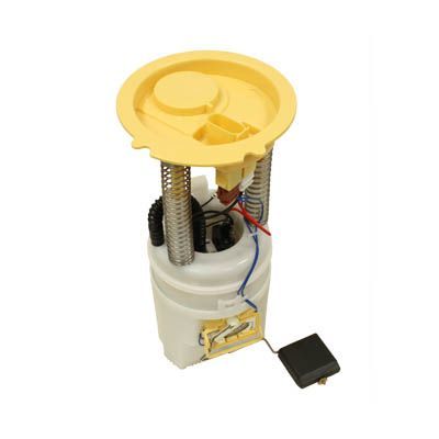 Depo Şamandırası  HERTH+BUSS 65453508