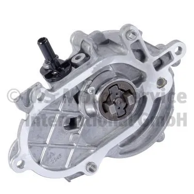 Vakum Pompa  Audi Q5 Sportback (FYT)(11.2020->)  VOLKSWAGEN ORJINAL 05L145100