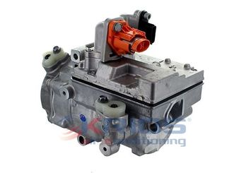 Klima Kompresörü  RENAULT ORJINAL 926004760R  926004760R 926003NF0A 92600-3NF0A 926000134R 926005690R 926008999R