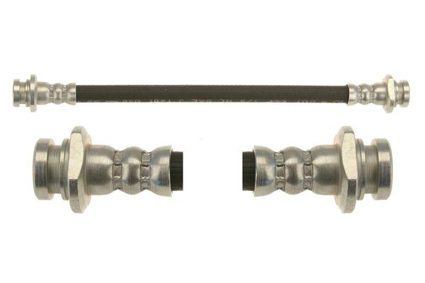 Fren Hortumu Arka Sağ veya Sol Chevrolet Aveo HB (2008->)  TRW PHA310