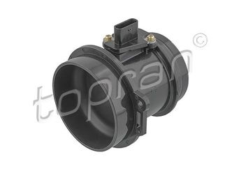 Hava Debimetresi  TOPRAN 114 234  59906461N 059906461N 059 906 461N