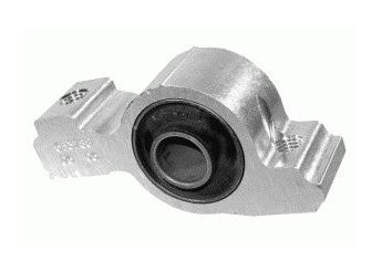 Salıncak Burcu Ön Alt Sağ veya Sol RAPRO 59223  352361 96172459 3523 61 3523.61 96 172 459