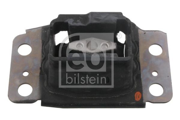 Motor Takozu Sol Volvo V70 S.Wagon [Combi] (04.2007->)  FEBI BILSTEIN 32667