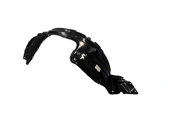 Çamurluk Davlumbazı Ön Sağ EUROBUMP TOY15HL013  538510K070