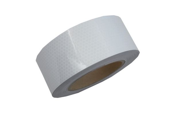 Fosfor Şerit Led  CARUB 039 02 300