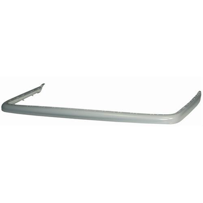 Tampon Kuşağı Arka EUROBUMP MER0710006