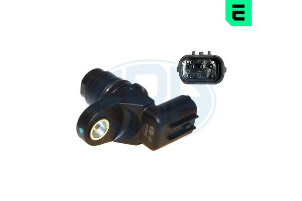 Eksantrik Devir Sensörü  Honda CR-V (RE)(01.2007->)  ERA 550880A