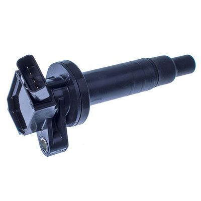 Ateşleme Bobini  Toyota Corolla Verso (E12)(2002->)  MADE IN JAPON IGC117F