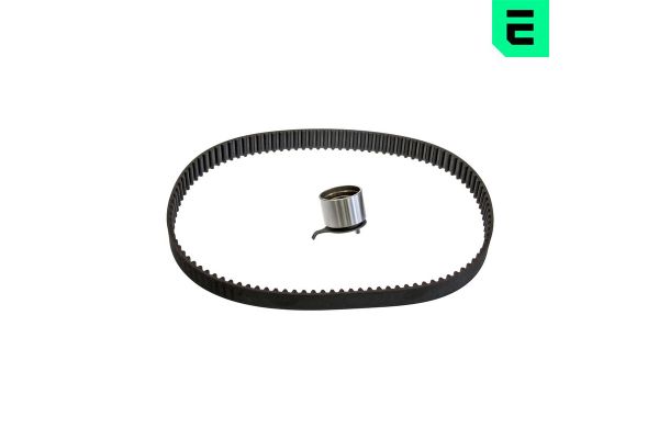 Triger Kayış Seti  Chevrolet Matiz (2004->2005)  OPTIMAL SK-1183