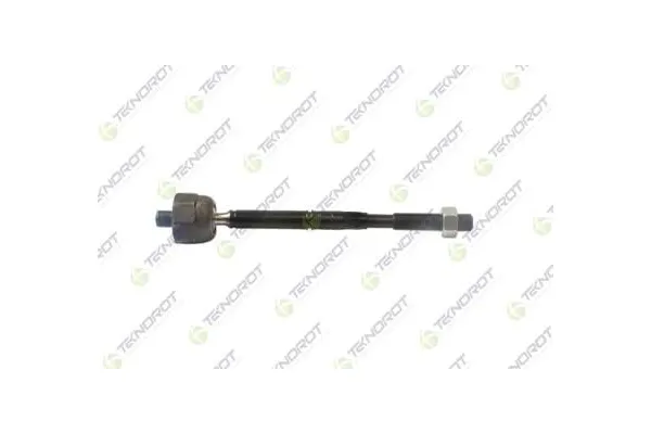 Rot Mili Sol Mercedes SL -Serisi Roadster (BM 232)(2022->)  TEKNOROT M-113