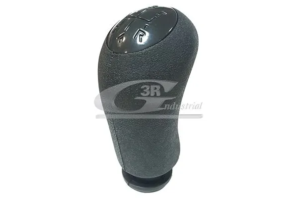 Vites Topuzu  PLEKSAN 3331-K